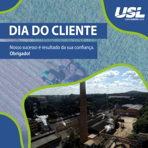 Dia do Cliente